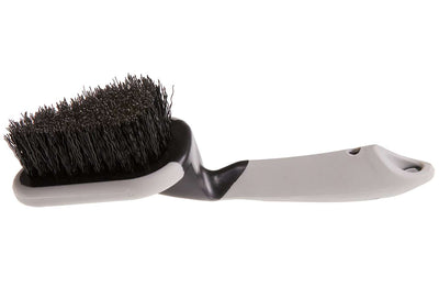 Katana cb-dt detail cleaning brush