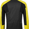 Löffler iso-jacket pl60 - thermal jacket
