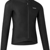 Gripgrab pacr - long sleeve jersey