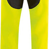 Gonso drainon - rain pants