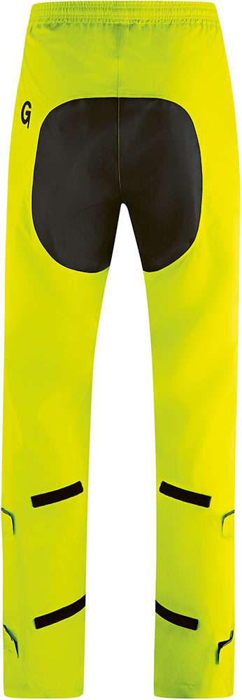 Gonso drainon - rain pants