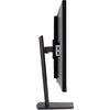 Iiyama prolite xub3293uhsn-b5 31.5 4k uhd monitor (zwart, hdmi, displayport, 2x usb-a, usb-c, rj-45)