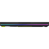 Asus rog strix g16 g614fr-s5213w 16 gaming laptop (grijs groen | ryzen 9 9955hx | rtx 5070 ti | 32 gb | 1 tb ssd) - afbeelding 7