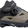 Northwave spider plus 3 - mtb shoes