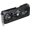 Gigabyte radeon rx 9070 gaming oc 16g grafische kaart (zwart, 2x displayport, 2x hdmi, rdna4)