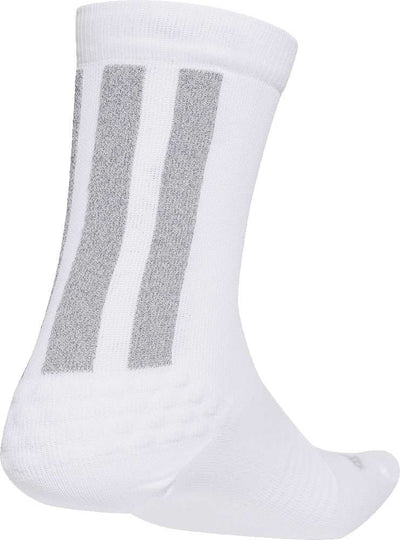 Adidas cyc refl - socks