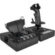 Logitech g x56 h.o.t.a.s. gaming hotas (zwart)