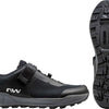 Northwave escape evo 2 - mtb shoes