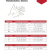 Giro jag - gloves