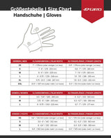 Giro jag - gloves - afbeelding 2
