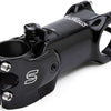 Cane creek eesilk elastomer stem