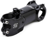 Cane creek eesilk elastomer stem - afbeelding 2