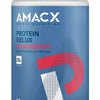 Amacx protein deluxe 1kg