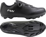 Northwave scorpius plus - mtb shoes - afbeelding 1