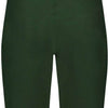Shimano inzio trail - mtb shorts