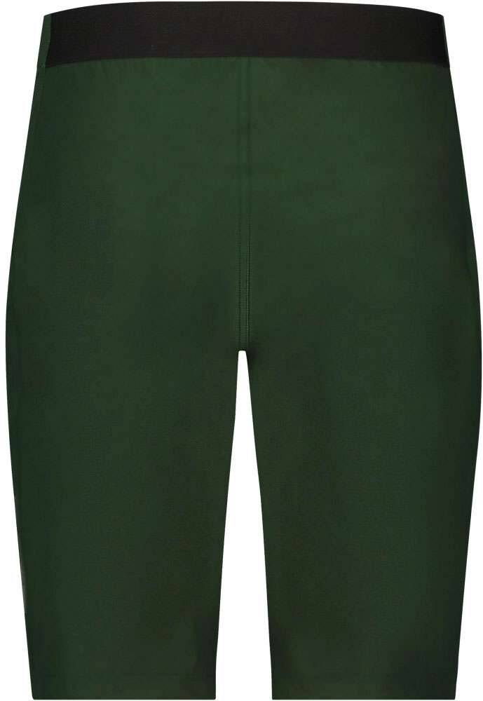 Shimano inzio trail - mtb shorts