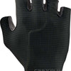 Castelli premio evo - cycling gloves