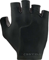 Castelli premio evo - cycling gloves - afbeelding 2