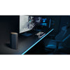 Netgear nighthawk wifi 7 router rs600 (zwart)