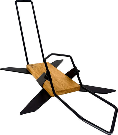 Parax x-stand bike stand