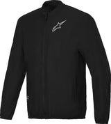 Alpinestars aria - windbreaker - afbeelding 1