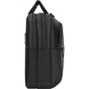 Targus citygear 15-17.3 topload laptop case laptoptas (zwart)