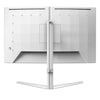 Philips evnia 27m2c5501 00 27 curved gaming monitor (hdmi, displayport, 180 hz)