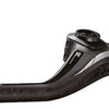 Fsa kfx sic integrated carbon handlebar stem unit