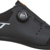 Dmt kr4 - road bike shoes