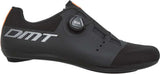 Dmt kr4 - road bike shoes - afbeelding 2
