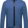 Gorewear spinshift windbreaker - windbreaker