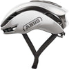 Abus gamechanger 2.0 - road bike helmet