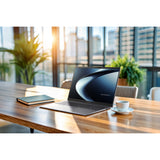 Asus expertbook p5 pm5606cga-pl0034x 16 copilot+ laptop (grijs | ryzen ai 7 445 | radeon 840m | 32 gb | 1 tb ssd) - afbeelding 11