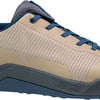 Sidi motus - mtb gravity shoes