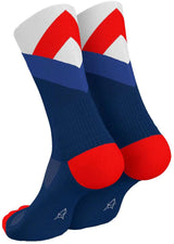 Incylence trail - socks - afbeelding 2