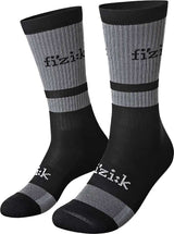 Fizik socks mtb - afbeelding 1