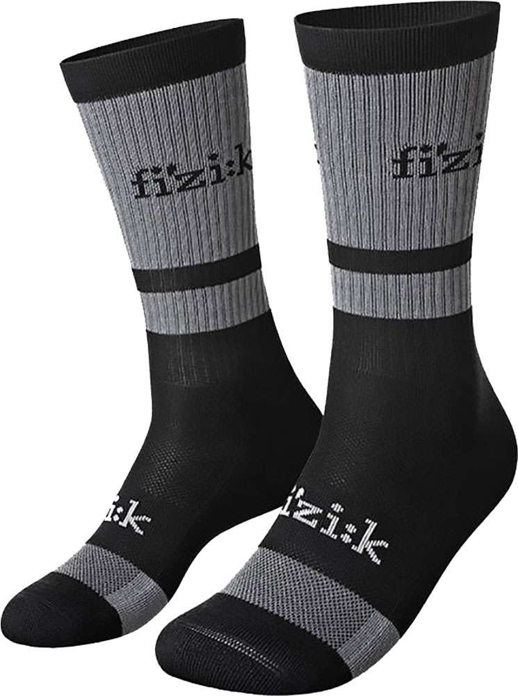 Fizik socks mtb