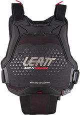 Leatt 3df airfit evo - chest protector - afbeelding 1