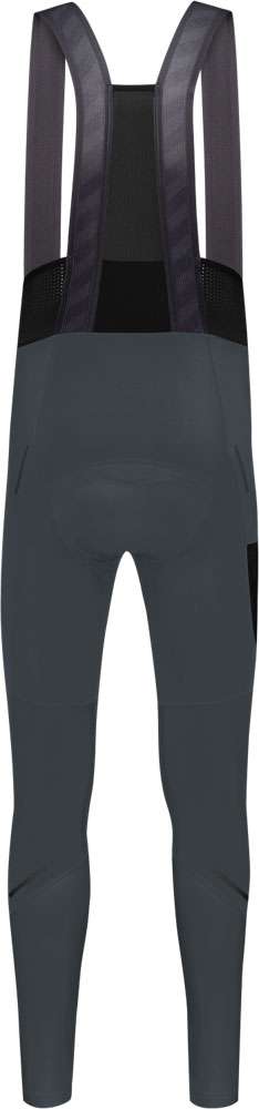 Gore wear spinshift thermal bib tights +