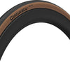 Pirelli cinturato velo tlr 28 folding tyre