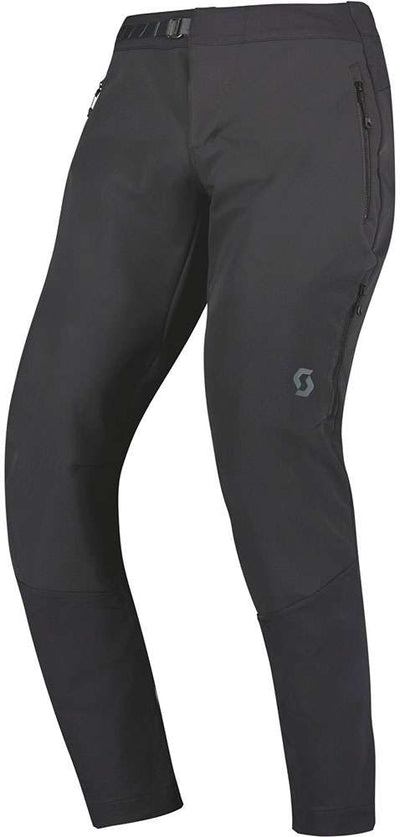 Scott trail storm hybrid - mtb pants