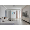 Neomounts select wl40s-850bl16 tv wandsteun bevestiging (zwart)