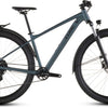 Cube aim pro fe smaragdgrey´n´prism