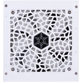 Silverstone sst-da850r-gma-www modulaire 850 watt voeding (wit, 4x pcie) - afbeelding 6