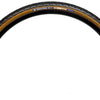 Panaracer gravelking x1 plus tlr folding tyre