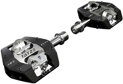 Tatze mc-fly mtb pedals