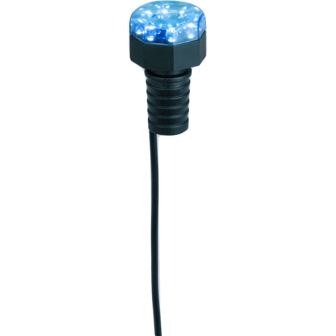 Ubbink minibright 1x8 ledlamp