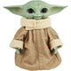 Hasbro star wars - galactic snackin’ grogu speelfiguur