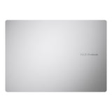Asus vivobook 14 m1407ga-ly012w 14 copilot+ laptop (zilver | ryzen ai 7 445 | radeon 840m | 16 gb | 512 gd ssd) - afbeelding 10