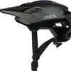 O'neal trailfinder evo solid - mtb helmet